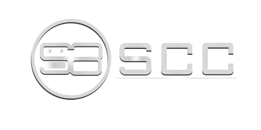 SCC GRUPO